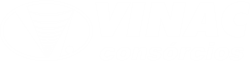 Vinac Consórcios Logotipo Footer