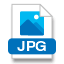 Vinac Consórcios Logotipo JPG
