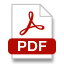 Vinac Consórcios Logotipo PDF