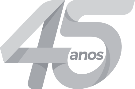 45 anos Vinac Consórcios, realizando sonhos