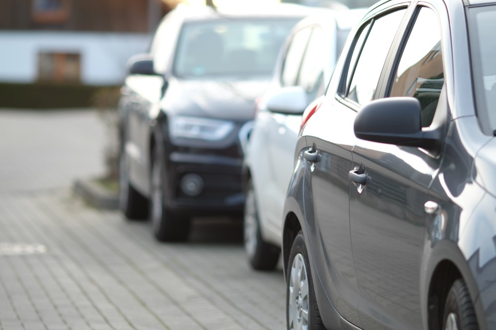 Quais São os Melhores Sites Especializados em Carros?