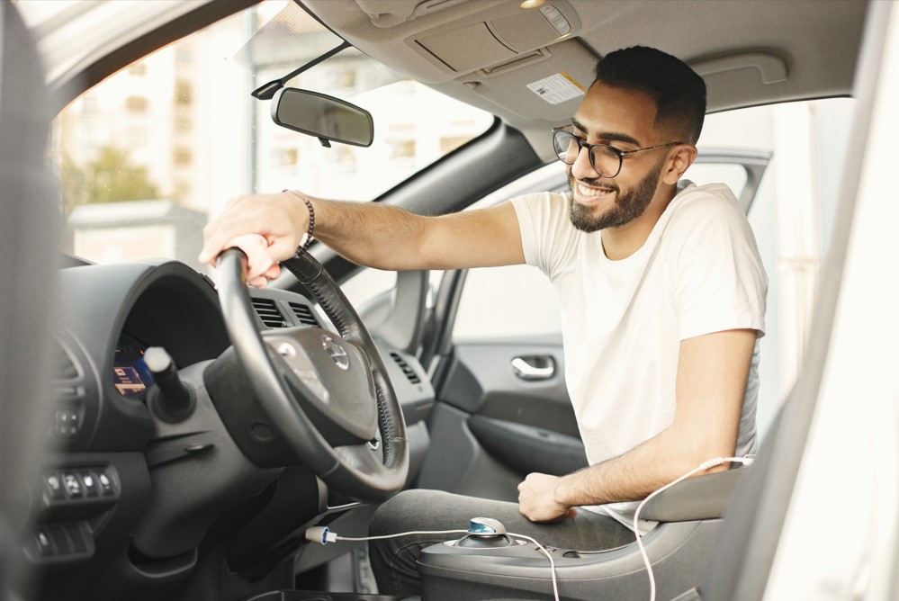 Carro Automático Barato Usado: Saiba Qual Escolher!